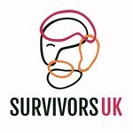 Survivors U.K.